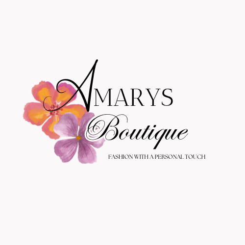 Amarys boutique